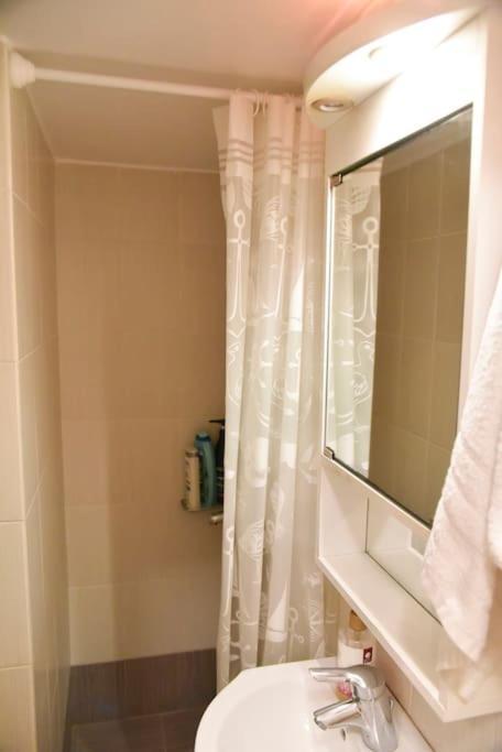 Tiny Treasure Apartment Atina Dış mekan fotoğraf